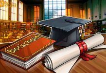 Bộ Giáo dục và Đào tạo sử dụng công nghệ của TomoChain để lưu trữ văn bằng trên blockchain