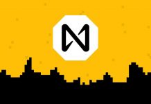 Phân tích NEAR – số lượng giao dịch trên nền tảng tăng hơn 1,000%