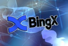 Hướng dẫn đăng ký sàn BingX nhận thưởng 5000$ cho người mới