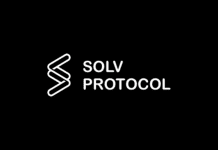 Săn Airdrop khủng cùng dự án Solv Protocol – Cơ hội xxx